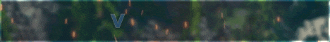 --------» VentureMC «--------
         Join 1.20 Survival Today!