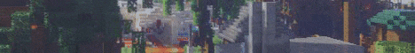 VCMC ┃ VoiceChatMinecraft [1.21.4]
A public SMP with proximity voice chat!