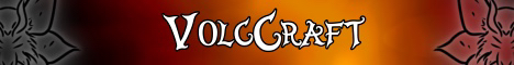 <VolcCraft>-<PixelmonOceagia>   [1.16.5]
<Discord: https://discord.gg/A4pqqjd39S>