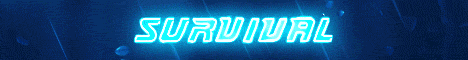 cInvalid hostname. 7Please refer to our documentation at docs.tcpshield.com