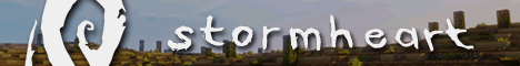 kozykraft.net - discord.gg/kozy