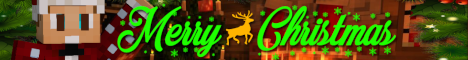 Welcome to TimGaming Map 8!!
More info at timgaming.com