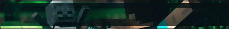 a3be71d071df741c478ff5cdc108c03c
