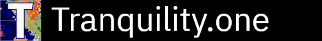 Welcome to Tranquility!
https://tranquility.one