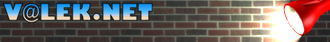 A Minecraft Server