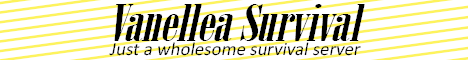 Minehut.com The Server Hosting Network 
                 2001 servers running.