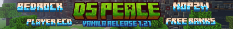 ✦ DRAGON SHIELD ✦                       ☄ Modded SMP ❘ WE ARE SO BACK! ❘ MMORPG ☯