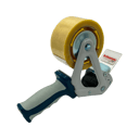 3_Schramm_PVC-Klebeband_50_mm_x_66_m_Abroller_66506618