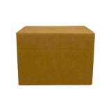 1_WP-Standardkarton_DD35_geschlossen_quer_77715521401