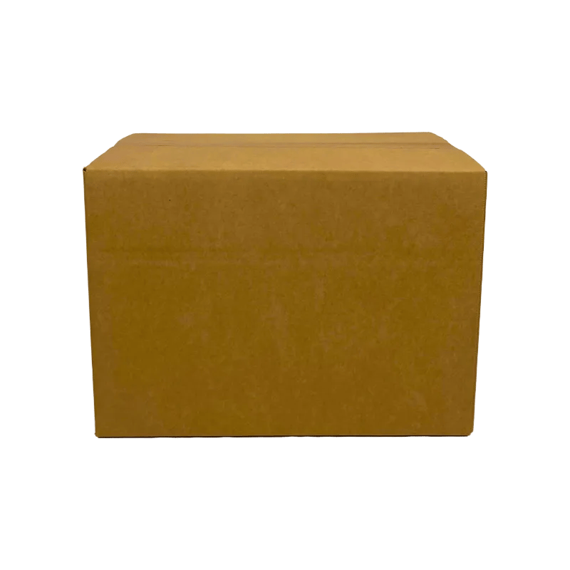 1_WP-Standardkarton_DD35_geschlossen_quer_77715521401