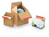 2_CP_154_Euroboxen_Groesse