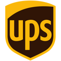 UPS Kartons
