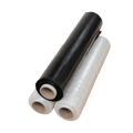 Stretchfolien