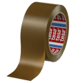 tesa Klebebänder