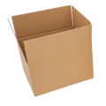 Modulboxen / Modulkartons