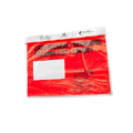 Begleitpapiertaschen