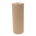 Verbrauchsmaterial