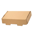 Mailingboxen