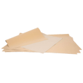 Antirutschpapier