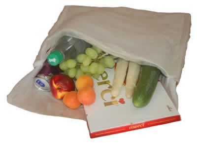 Produkt Highlight Juni 2024