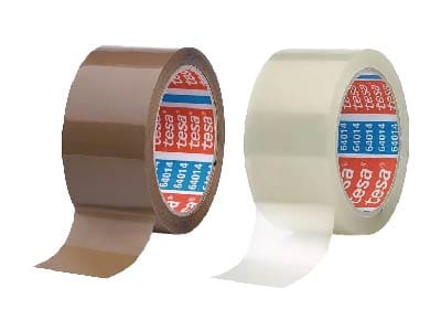 Produkt Highlight Dezember 2024