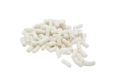 Verpackungschips