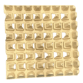 Papierpolster