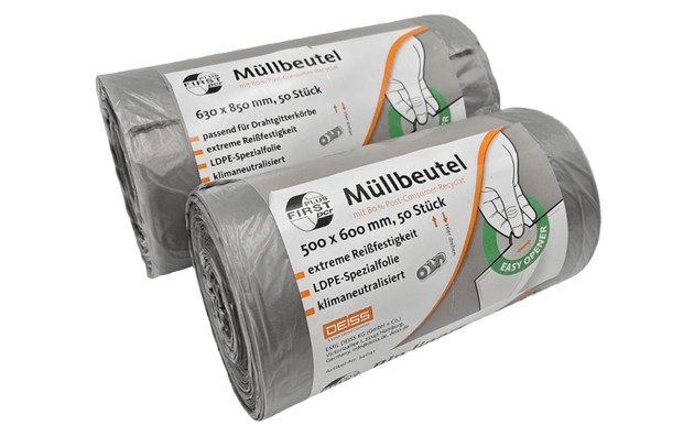 Produkt Highlight Februar 2025
