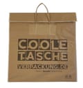 Kühltaschen