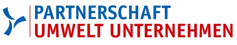 Logo_PUU_07_2021-schramm-nachhaltig
