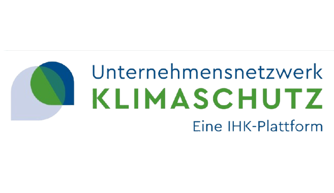 unk_logo_ihk.rgb-schramm-nachhaltig