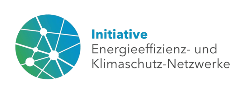 IEKN_Logo_RGB-schramm-nachhaltig