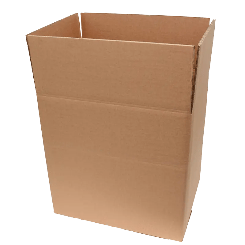 Produkt_Highlight_Dezember_2025_Palettenkartons
