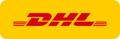 DHL Kartons