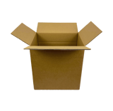 0_WP-Standardkarton_DD18_geoeffnet_quer_24400300401