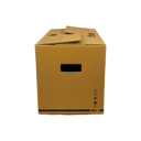 0_Umzugskarton_U650_geschlossen_frontal_24650350370