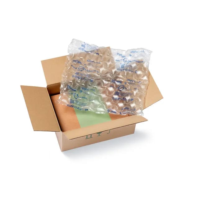 3_AIRplus_Folie_140d_Wrap_50R_Anwendung_3