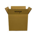 0_WP-Standardkarton_DD9A_geoeffnet_quer_24310220280