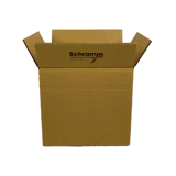 0_WP-Standardkarton_DD9A_geoeffnet_quer_24310220280