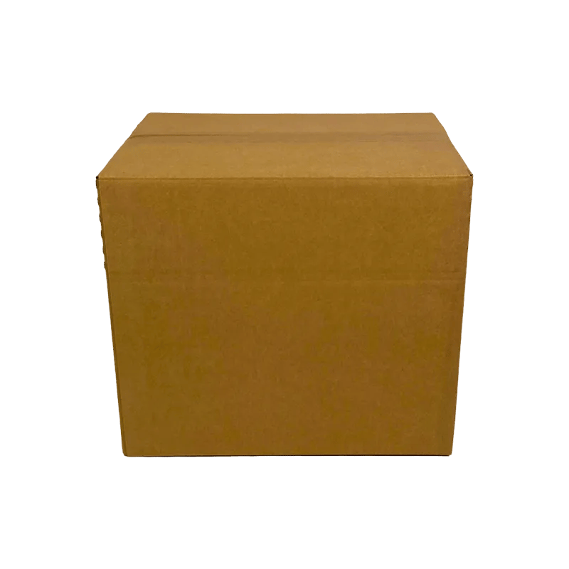 1_WP-Standardkarton_DD25_geschlossen_quer_24415315360
