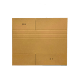 3_WP-Standardkarton_DD150_unaufgebaut_24780550580