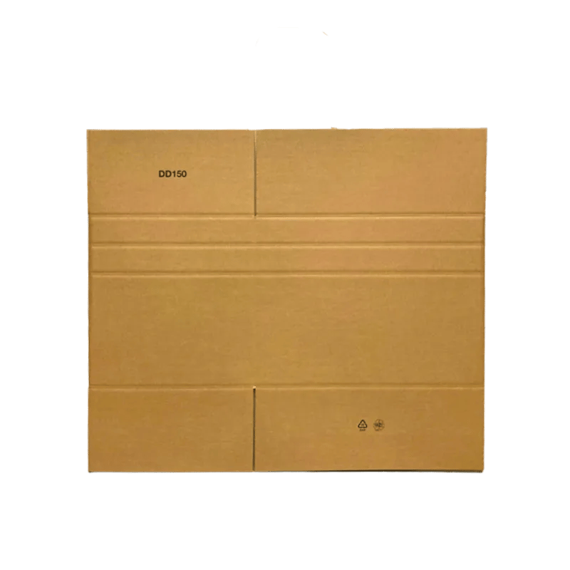 3_WP-Standardkarton_DD150_unaufgebaut_24780550580