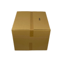 2_WP-Standardkarton_DD60_geschlossen_frontal_24500500400
