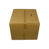 2_WP-Standardkarton_DD60_geschlossen_frontal_24500500400