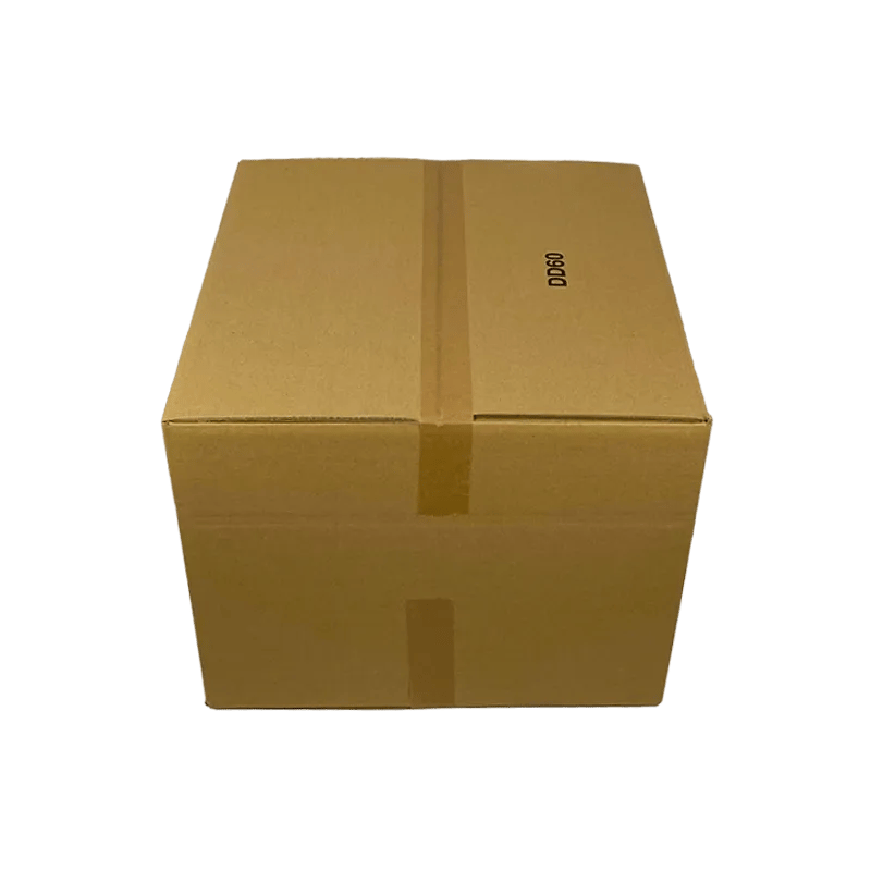 2_WP-Standardkarton_DD60_geschlossen_frontal_24500500400