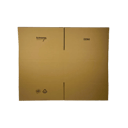 3_WP-Standardkarton_DD60_unaufgebaut_frontal_24500500400