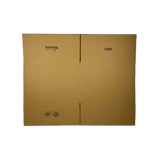 3_WP-Standardkarton_DD60_unaufgebaut_frontal_24500500400