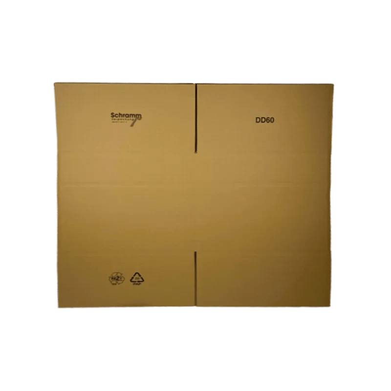 3_WP-Standardkarton_DD60_unaufgebaut_frontal_24500500400