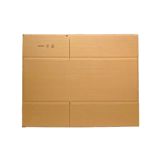 3_WP-Standardkarton_DD800_unaufgebaut_24117077011