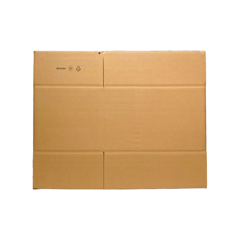 3_WP-Standardkarton_DD800_unaufgebaut_24117077011